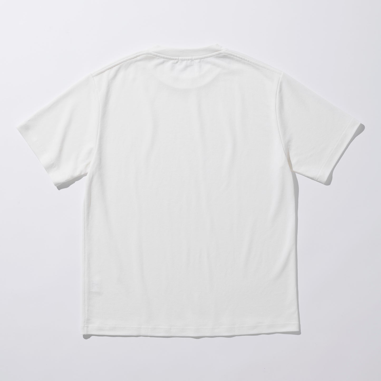 和布 T-shirt